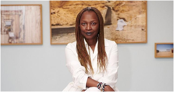 Koyo Kouoh to Lead the 2026 Venice Biennale: A Bold Vision for a Changing Art World